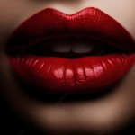 Требуются девушки для высокого заработка))) ищем только тебя!