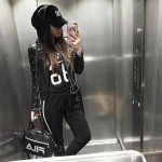 Высокооплачиваемая работа в Европе