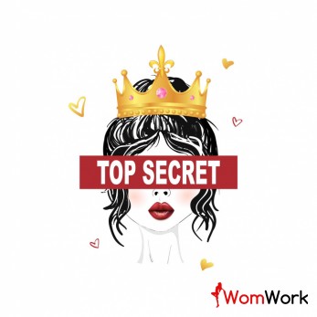 Высокооплачиваемая работа в Европе