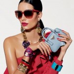 Предлагаю работу