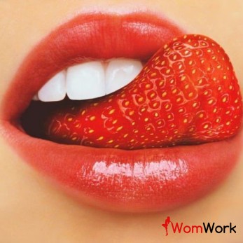 Предлагаю работу