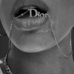 Работа в сфере эскорта