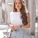 САМЫЕ ЛУЧШИЕ УСЛОВИЯ СОТРУДНИЧЕСТВА!