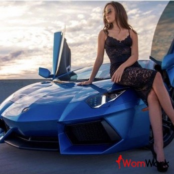 САМЫЕ ЛУЧШИЕ УСЛОВИЯ СОТРУДНИЧЕСТВА!