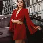 ОПЛАТА КАЖДЫЙ ДЕНЬ