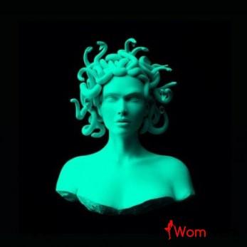 ОПЛАТА КАЖДЫЙ ДЕНЬ