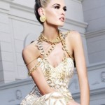 Требуются Девушки!