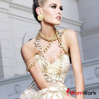 Требуются Девушки!