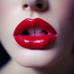 РАБОТА ЗДЕСЬ, ГРАФИК ГИБКИЙ