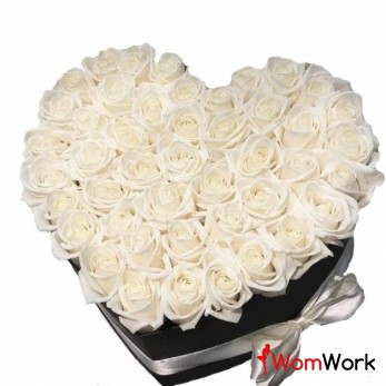 Высокооплачиваемая работа в Москве