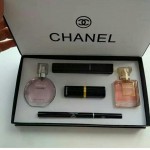 Только у нас ты сможешь получить то, о чем мечтаешь!