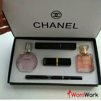 Только у нас ты сможешь получить то, о чем мечтаешь!