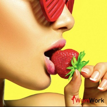 Только у нас ты сможешь получить то, о чем мечтаешь!