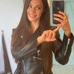 Высокий доход в короткие сроки!