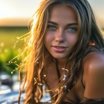 ПРИГЛАШАЕМ ДЕВУШЕК ЛЮБОГО ТИПАЖА ОТ 18 -45