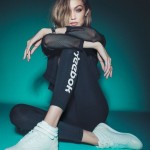 Девушки высокооплачиваемая работа!