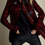 Хочешь изменить свою жизнь? Хочешь ни в чём себе не отказывать?