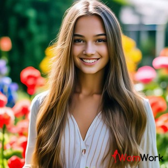 ХОРОШИЕ УСЛОВИЯ ЗВОНИТЕ ПИШИТЕ ВСЕ РАССКАЖЕМ ПОДРОБНО