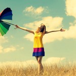 Приглашаем девушек от 18 до 40 лет на работу!