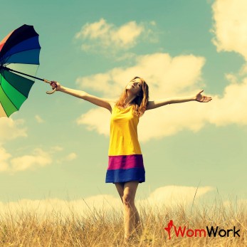 Приглашаем девушек от 18 до 40 лет на работу!