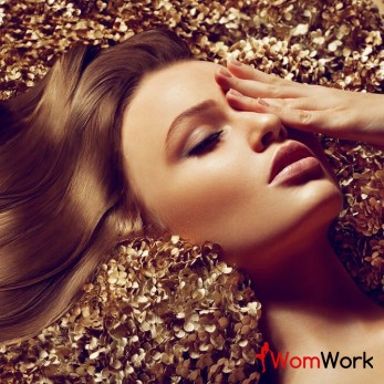 Приглашаем девушек в Волгоград!!!