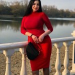 Работа для девушек от прямого работодателя