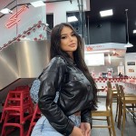 Для красивых по всему миру