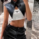 Выгодные условия!