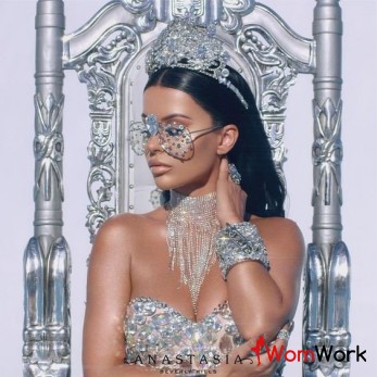 Выгодные условия!