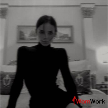 ЭЛИТНЫЙ ЭСКОРТ МОСКВЫ