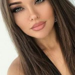 Сопровождение Щедрых И Обеспеченых Мужчин