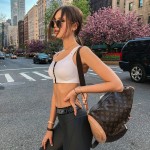 Девушки, работа для Вас неповторимых!