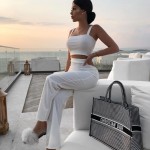 Москва для приезжих