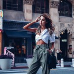 Девушки любых типажей от 18-35лет