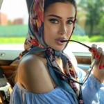 Требуется девушка для состоятельного бизнесмена.