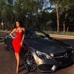 VIP ТЕМЫ в СПБ