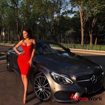 VIP ТЕМЫ в СПБ