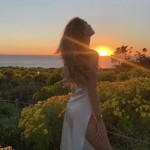 ТРЕБУЮТСЯ КРАСИВЫЕ ДЕВУШКИ