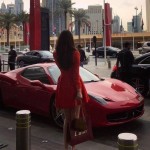 ВЫСОКОБЮДЖЕТНАЯ РАБОТА ДЛЯ ДЕВУШЕК