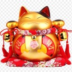 Шикарная работа для девушек! Гарантия безопасности. Высокий доход.