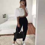 Шикарная работа для девушек! Гарантия безопасности. Высокий доход.