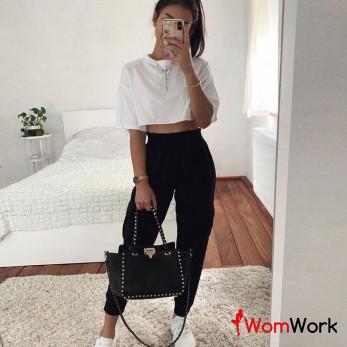 Шикарная работа для девушек! Гарантия безопасности. Высокий доход.