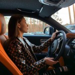 ИЩЕМ КРАСИВЫХ ДЕВУШЕК