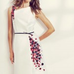 ВЫСОКИЙ ЗАРАБОТОК ДЛЯ ДЕВУШЕК