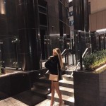 ВЫСОКИЙ ЗАРАБОТОК ДЛЯ ДЕВУШЕК