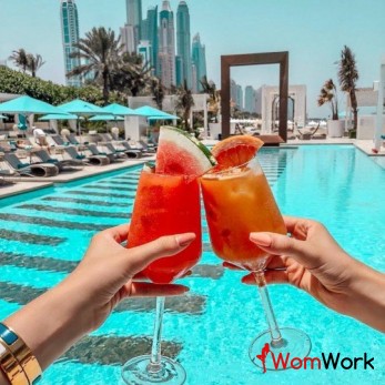 ТРЕБУЮТСЯ VIP МОДЕЛИ