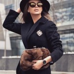 ПРИГЛАШАЕМ МОЛОДЫХ И КРАСИВЫХ ДЕВУШЕК