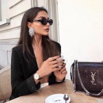 ИЩЕМ УХОЖЕННЫХ, КРАСИВЫХ ДЕВУШЕК