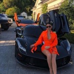 БОЛЬШИЕ ДЕНЬГИ НА ТВОЮ МЕЧТУ!!!