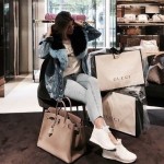 ИЩЕМ ШИКАРНЫХ ДЕВУШЕК ДЛЯ РАБОТЫ